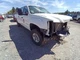 SIERRA250 2009 Antenna 11978590
