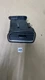 DASHBOARD VENT 5K0819703K 5K0819709D VW GTI GOLF 10 11 12 13 14 LH DRIVER MK6