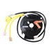 25966963  New Spiral Cable Clock Spring Fits Chevrolet Silverado GMC Sierra 1500