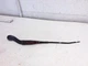 2024 MERCEDES BENZ GLC300 OEM DRIVER LEFT SIDE WIPER ARM 