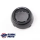 Loudspeaker Cover Mini F56 Rear Right O/S Speaker Trim Panel Cover Harman/Kardon