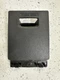 1986-1993 Mazda B2000 B2200 B2600 Fuse Box Cover  Trim OEM Gray Dashboard Trim