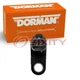 Dorman Output Transmission Speed Sensor for 2007-2008 Toyota FJ Cruiser bt