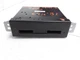AUDIO DISC PLAYER CHEVY SILVRDO25 2018 783576 ID # 84016435 