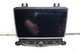 17 2017 Buick Encore Radio Display and Control Panel OEM