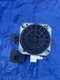 15-20 Hyundai Genesis G80 Front Right Lower Dash Panel Speaker OEM
