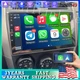 2G+32G Android 14 Carplay Car Stereo Radio For Toyota Corolla 2009-2013 GPS Navi