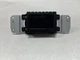 Infotainment Display OEM 4.2" Screen 2017-2020 Ford Fusion