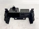 2016-2025 MAZDA MX-5 MIATA CONSOLE FRONT TRIM PANEL W/ USB SWITCH OEM N314669U0A