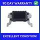 2011 - 2013 Ford F150 OEM 4" Sync MFD Radio Info Display Screen Receiver