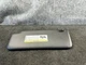 Mercedes W213 E53 E400 E350 E300 Right Passenger Sun Visor oem