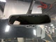 2014 Q5 Audi Interior Rear View/Rearview Mirror Sku#4357435