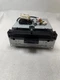 ✅2011 - 2014 CHRYSLER 300 DODGE CHARGER OEM NAVIGATION RADIO P05091367AE ✅2011 - 2014 CHRYSLER 300 DODGE CHARGER OEM NAVIGATION RADIO P05091367AE