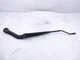 2018-2020 Honda Accord Left Driver Windshield Wiper Arm 76600-Tva-A01