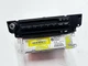 2004-2010 BMW E6.x 5 Series 6 CCC GPS Navigation Radio CD DVD 6583 9185525