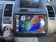 Car Apple Carplay For 2003-2009 Toyota Prius Android 13.0 Radio Stereo AHD 2+32G