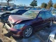 Audio Equipment Radio Tuner Fits 04-06 LEXUS LS430 3312948