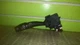 06 07 08 09 KIA OPTIMA LX SEDAN HEADLIGHT TURN SIGNAL COLUMN SWITCH OEM 1427-32
