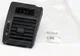 55660-60292-E0 Toyota Genuine Instrument Panel Register AC Heater Air Vent OEM
