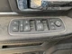 Driver Front Door Switch Classic Style Fits 16-23 DODGE 1500 PICKUP 953514