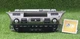 2015-2018 Lexus ES350 ES300H Gracenote HD radio XM Head unite 86130-33591 Oem
