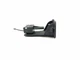 6931507 sensor 272911 for BMW X1 (E84) SDRIVE 18D 2009