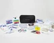 Genuine Hyundai First Aid Kit J0F73-AU000-24