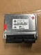 2002-2010 PORSCHE CAYENNE AIR SUSPENSION CONTROL MODULE MK1 7L0907553F