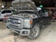 Wiper Transmission Fits 11-16 FORD F250SD PICKUP 4927191