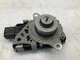 17 18 19 20 Alfa Romeo Giulia Transmission Control Module OEM B