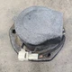 Toyota Supra MK3 Driver Left Front Tems Module 89241 24020 