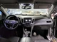 2019 Chevy Equinox Sunvisor LH Driver Left Gray