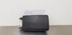 18 TESLA 3 CENTER CONSOLE ARM REST LID