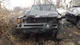Driver Left Sun Visor Fits 06-10 HUMMER H3 1742301