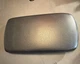 2013-2015 Toyota Rav4 Rav-4 Black Center Console Arm Rest Armrest Lid Black