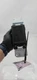 ID HS7T18B955CD Info-gps-tv Screen FORD FUSION 17 18 19 20