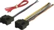 Radio Stereo Installation Wiring Harness for CHEVY GMC PONTIAC & SATURN
