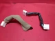 2011 - 2018 Infiniti HVAC A/C Heat Climate Control Unit 28395-1MA2B   PIGTAILS