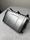 05 06 07 08 09 10 Scion TC Stereo BEZEL Radio Console Trim Cover 55410-21010 OEM