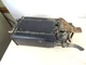 07 08 09 Lexus RX350  3.5L Charcoal Fuel Vapor Canister