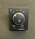 13 14 15-21 Dodge RAM 1500 2500 3500 Headlight Switch Control Dash Mounted OEM