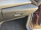 2014 FORD ESCAPE Glove Box 969865