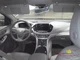 2018 Chevy Volt Sunvisor LH Driver Left Gray