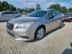 Used Telematics Interface Module fits: 2017 Subaru Legacy Communication telemati