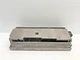 ✅2009-2017 BMW F01 F02 E70 750i X5 550i 740i Amplifier HiFi Radio Audio  Amp OEM