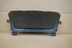 20 21 22 23 24 Lincoln Aviator Speedometer Gauge Cluster OEM 42,861 Miles