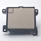 2013-2018 Lexus ES350 Dash Coin Tray Compartment 55441-33020