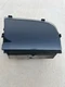07 - 09 MERCEDES W221 S CL GPS NAVIGATION DASH DISPLAY SCREEN 2218700189 OEM