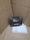 2009-2012 Dodge Ram 1500 2500 3500 Center Dash Radio Air Vent Bezel Trim OEM