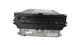 65129224373 Audio & Visual Equip.(radio) BMW 328 SERIES 10 11 12 13